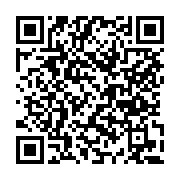 보도자료 페이지 바로가기 주소(https://www.jangseong.go.kr/q/ezIyN3wxNDI3M3xzaG93fHBhZ2U9MzgzfQ==&e=M&s=3), QRCODE