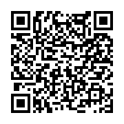 보도자료 페이지 바로가기 주소(https://www.jangseong.go.kr/q/ezIyN3wxNDI3M3xzaG93fHBhZ2U9Mzk2fQ==&e=M&s=3), QRCODE