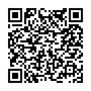 보도자료 페이지 바로가기 주소(https://www.jangseong.go.kr/q/ezIyN3wxNDI3M3xzaG93fHBhZ2U9NDA1fQ==&e=M&s=3), QRCODE