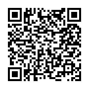 보도자료 페이지 바로가기 주소(https://www.jangseong.go.kr/q/ezIyN3wxNDI3M3xzaG93fHBhZ2U9NDAxfQ==&e=M&s=3), QRCODE