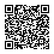보도자료 페이지 바로가기 주소(https://www.jangseong.go.kr/q/ezIyN3wxNDI3M3xzaG93fHBhZ2U9NDE4fQ==&e=M&s=3), QRCODE