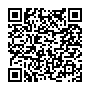 보도자료 페이지 바로가기 주소(https://www.jangseong.go.kr/q/ezIyN3wxNDI3M3xzaG93fHBhZ2U9NDEyfQ==&e=M&s=3), QRCODE