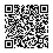 보도자료 페이지 바로가기 주소(https://www.jangseong.go.kr/q/ezIyN3wxNDI3MHxzaG93fHBhZ2U9MzU1fQ==&e=M&s=3), QRCODE