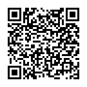보도자료 페이지 바로가기 주소(https://www.jangseong.go.kr/q/ezIyN3wxNDI3MHxzaG93fHBhZ2U9MzcxfQ==&e=M&s=3), QRCODE