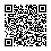 보도자료 페이지 바로가기 주소(https://www.jangseong.go.kr/q/ezIyN3wxNDI3MHxzaG93fHBhZ2U9MzgzfQ==&e=M&s=3), QRCODE