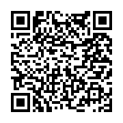 보도자료 페이지 바로가기 주소(https://www.jangseong.go.kr/q/ezIyN3wxNDI3MHxzaG93fHBhZ2U9NDA1fQ==&e=M&s=3), QRCODE