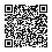 보도자료 페이지 바로가기 주소(https://www.jangseong.go.kr/q/ezIyN3wxNDI3MHxzaG93fHBhZ2U9NDA2fQ==&e=M&s=3), QRCODE