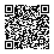 보도자료 페이지 바로가기 주소(https://www.jangseong.go.kr/q/ezIyN3wxNDI3MHxzaG93fHBhZ2U9NDAxfQ==&e=M&s=3), QRCODE