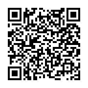 보도자료 페이지 바로가기 주소(https://www.jangseong.go.kr/q/ezIyN3wxNDI3MXxzaG93fHBhZ2U9MzcxfQ==&e=M&s=3), QRCODE