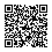 보도자료 페이지 바로가기 주소(https://www.jangseong.go.kr/q/ezIyN3wxNDI3MXxzaG93fHBhZ2U9MzgzfQ==&e=M&s=3), QRCODE