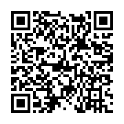 보도자료 페이지 바로가기 주소(https://www.jangseong.go.kr/q/ezIyN3wxNDI3MXxzaG93fHBhZ2U9Mzk2fQ==&e=M&s=3), QRCODE