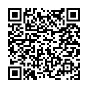 보도자료 페이지 바로가기 주소(https://www.jangseong.go.kr/q/ezIyN3wxNDI3MXxzaG93fHBhZ2U9NDA1fQ==&e=M&s=3), QRCODE