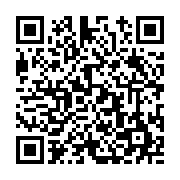 보도자료 페이지 바로가기 주소(https://www.jangseong.go.kr/q/ezIyN3wxNDI3MXxzaG93fHBhZ2U9NDA2fQ==&e=M&s=3), QRCODE