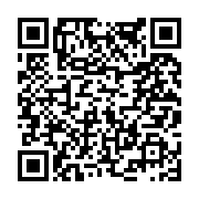 보도자료 페이지 바로가기 주소(https://www.jangseong.go.kr/q/ezIyN3wxNDI3MXxzaG93fHBhZ2U9NDAxfQ==&e=M&s=3), QRCODE