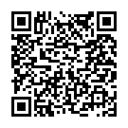 보도자료 페이지 바로가기 주소(https://www.jangseong.go.kr/q/ezIyN3wxNDI3MXxzaG93fHBhZ2U9NDE4fQ==&e=M&s=3), QRCODE