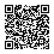보도자료 페이지 바로가기 주소(https://www.jangseong.go.kr/q/ezIyN3wxNDI3MXxzaG93fHBhZ2U9NDEyfQ==&e=M&s=3), QRCODE