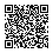 보도자료 페이지 바로가기 주소(https://www.jangseong.go.kr/q/ezIyN3wxNDI3MnxzaG93fHBhZ2U9MzU0fQ==&e=M&s=3), QRCODE