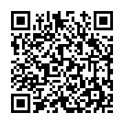 보도자료 페이지 바로가기 주소(https://www.jangseong.go.kr/q/ezIyN3wxNDI3MnxzaG93fHBhZ2U9MzgzfQ==&e=M&s=3), QRCODE