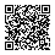 보도자료 페이지 바로가기 주소(https://www.jangseong.go.kr/q/ezIyN3wxNDI3MnxzaG93fHBhZ2U9Mzk2fQ==&e=M&s=3), QRCODE