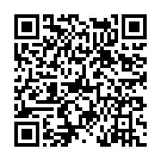 보도자료 페이지 바로가기 주소(https://www.jangseong.go.kr/q/ezIyN3wxNDI3MnxzaG93fHBhZ2U9NDA1fQ==&e=M&s=3), QRCODE