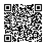 보도자료 페이지 바로가기 주소(https://www.jangseong.go.kr/q/ezIyN3wxNDI3MnxzaG93fHBhZ2U9NDA2fQ==&e=M&s=3), QRCODE