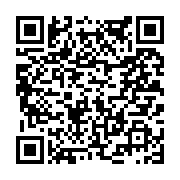 보도자료 페이지 바로가기 주소(https://www.jangseong.go.kr/q/ezIyN3wxNDI3MnxzaG93fHBhZ2U9NDAxfQ==&e=M&s=3), QRCODE