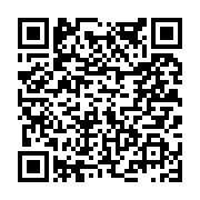 보도자료 페이지 바로가기 주소(https://www.jangseong.go.kr/q/ezIyN3wxNDI3MnxzaG93fHBhZ2U9NDE4fQ==&e=M&s=3), QRCODE