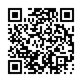 보도자료 페이지 바로가기 주소(https://www.jangseong.go.kr/q/ezIyN3wxNDI3N3xzaG93fH0=&e=M&s=3), QRCODE