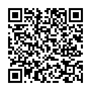 보도자료 페이지 바로가기 주소(https://www.jangseong.go.kr/q/ezIyN3wxNDI3N3xzaG93fHBhZ2U9MzgzfQ==&e=M&s=3), QRCODE