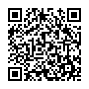 보도자료 페이지 바로가기 주소(https://www.jangseong.go.kr/q/ezIyN3wxNDI3N3xzaG93fHBhZ2U9Mzk1fQ==&e=M&s=3), QRCODE