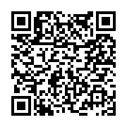 보도자료 페이지 바로가기 주소(https://www.jangseong.go.kr/q/ezIyN3wxNDI3N3xzaG93fHBhZ2U9NDA1fQ==&e=M&s=3), QRCODE