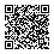 보도자료 페이지 바로가기 주소(https://www.jangseong.go.kr/q/ezIyN3wxNDI3N3xzaG93fHBhZ2U9NDE3fQ==&e=M&s=3), QRCODE