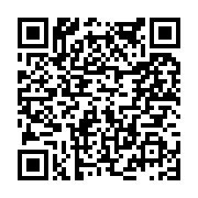 보도자료 페이지 바로가기 주소(https://www.jangseong.go.kr/q/ezIyN3wxNDI3N3xzaG93fHBhZ2U9NDEyfQ==&e=M&s=3), QRCODE