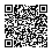 보도자료 페이지 바로가기 주소(https://www.jangseong.go.kr/q/ezIyN3wxNDI3NHxzaG93fHBhZ2U9MzU0fQ==&e=M&s=3), QRCODE