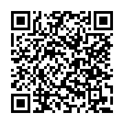 보도자료 페이지 바로가기 주소(https://www.jangseong.go.kr/q/ezIyN3wxNDI3NHxzaG93fHBhZ2U9MzcwfQ==&e=M&s=3), QRCODE