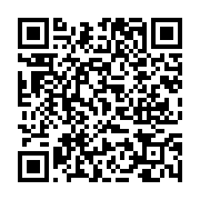 보도자료 페이지 바로가기 주소(https://www.jangseong.go.kr/q/ezIyN3wxNDI3NHxzaG93fHBhZ2U9MzgzfQ==&e=M&s=3), QRCODE