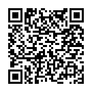보도자료 페이지 바로가기 주소(https://www.jangseong.go.kr/q/ezIyN3wxNDI3NHxzaG93fHBhZ2U9NDA1fQ==&e=M&s=3), QRCODE