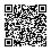 보도자료 페이지 바로가기 주소(https://www.jangseong.go.kr/q/ezIyN3wxNDI3NHxzaG93fHBhZ2U9NDA2fQ==&e=M&s=3), QRCODE