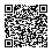 보도자료 페이지 바로가기 주소(https://www.jangseong.go.kr/q/ezIyN3wxNDI3NHxzaG93fHBhZ2U9NDAxfQ==&e=M&s=3), QRCODE