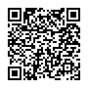 보도자료 페이지 바로가기 주소(https://www.jangseong.go.kr/q/ezIyN3wxNDI3NHxzaG93fHBhZ2U9NDEyfQ==&e=M&s=3), QRCODE