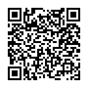 보도자료 페이지 바로가기 주소(https://www.jangseong.go.kr/q/ezIyN3wxNDI3NXxzaG93fHBhZ2U9MzU0fQ==&e=M&s=3), QRCODE