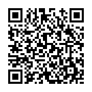 보도자료 페이지 바로가기 주소(https://www.jangseong.go.kr/q/ezIyN3wxNDI3NXxzaG93fHBhZ2U9MzcwfQ==&e=M&s=3), QRCODE