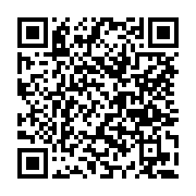 보도자료 페이지 바로가기 주소(https://www.jangseong.go.kr/q/ezIyN3wxNDI3NXxzaG93fHBhZ2U9MzgzfQ==&e=M&s=3), QRCODE