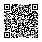 보도자료 페이지 바로가기 주소(https://www.jangseong.go.kr/q/ezIyN3wxNDI3NXxzaG93fHBhZ2U9Mzk2fQ==&e=M&s=3), QRCODE