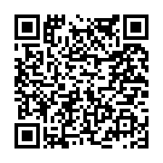 보도자료 페이지 바로가기 주소(https://www.jangseong.go.kr/q/ezIyN3wxNDI3NXxzaG93fHBhZ2U9NDA1fQ==&e=M&s=3), QRCODE