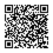 보도자료 페이지 바로가기 주소(https://www.jangseong.go.kr/q/ezIyN3wxNDI3NXxzaG93fHBhZ2U9NDA2fQ==&e=M&s=3), QRCODE