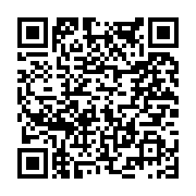 보도자료 페이지 바로가기 주소(https://www.jangseong.go.kr/q/ezIyN3wxNDI3NXxzaG93fHBhZ2U9NDAxfQ==&e=M&s=3), QRCODE