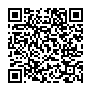 보도자료 페이지 바로가기 주소(https://www.jangseong.go.kr/q/ezIyN3wxNDI3NXxzaG93fHBhZ2U9NDE4fQ==&e=M&s=3), QRCODE