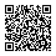 보도자료 페이지 바로가기 주소(https://www.jangseong.go.kr/q/ezIyN3wxNDI3NnxzaG93fHBhZ2U9MzcwfQ==&e=M&s=3), QRCODE