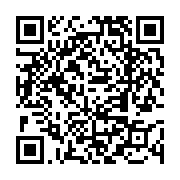 보도자료 페이지 바로가기 주소(https://www.jangseong.go.kr/q/ezIyN3wxNDI3NnxzaG93fHBhZ2U9MzgzfQ==&e=M&s=3), QRCODE